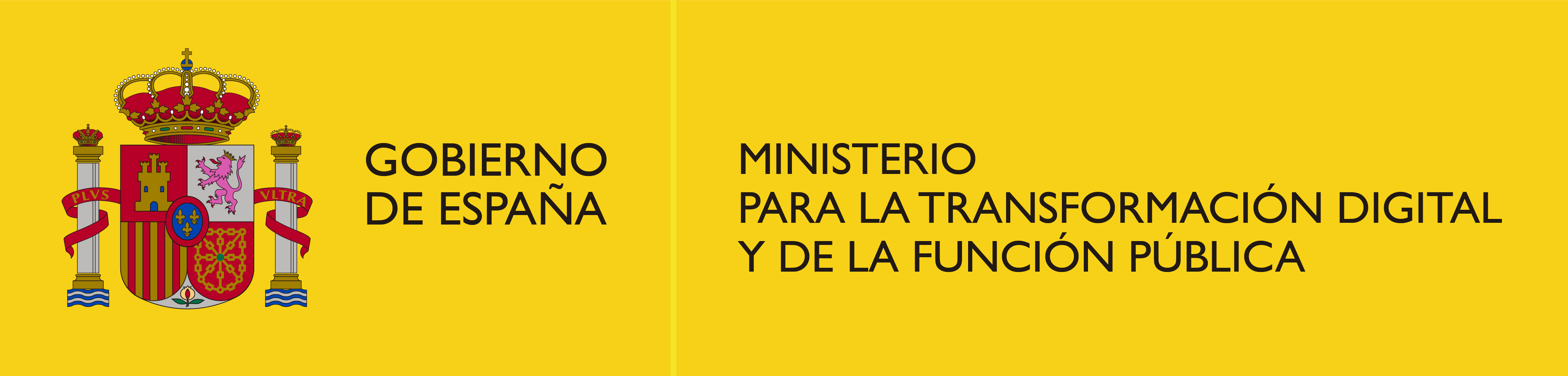 Ministerio