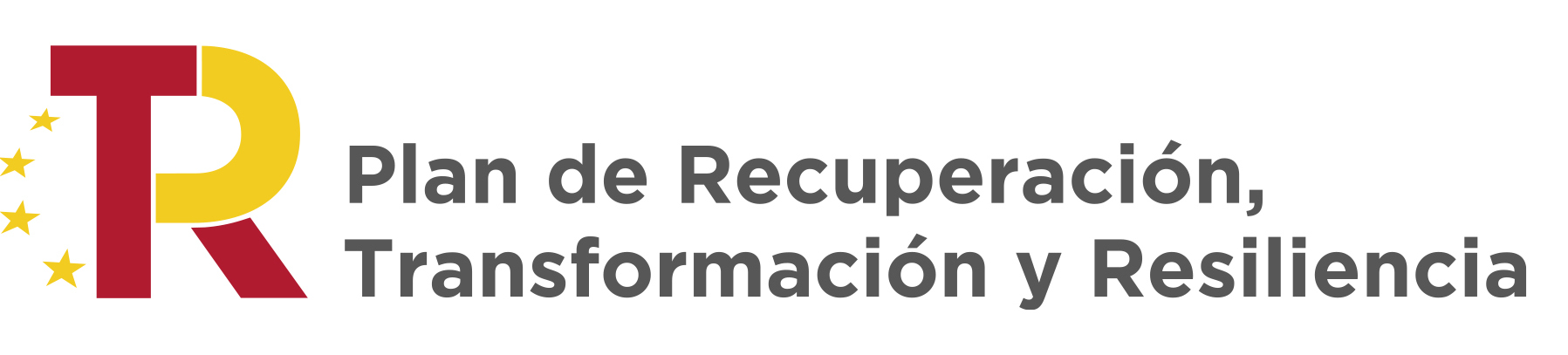 Plan de Recuperación, Transformación y Resiliencia