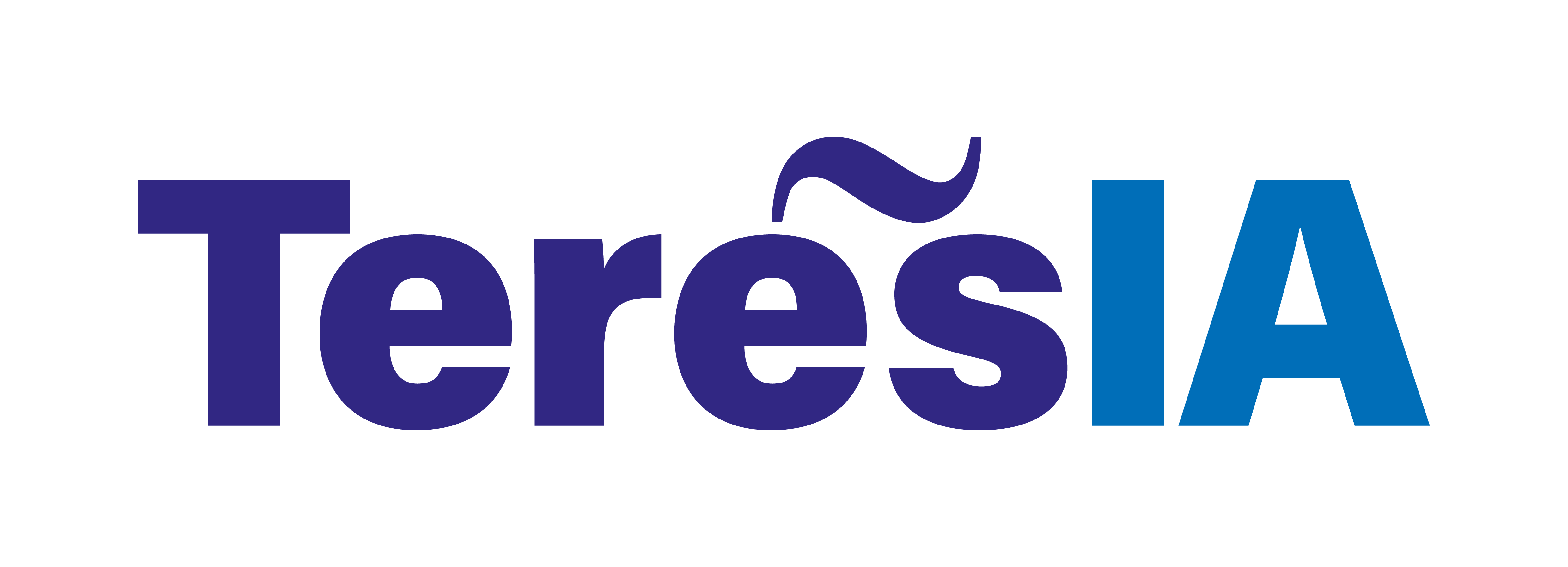 TeresIA